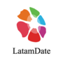 Latam Date