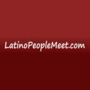 Latino People Meet