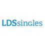 LDS Singles