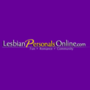 Lesbian Personals Online