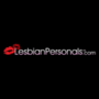 Lesbian Personals