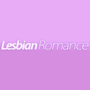 Lesbian Romance