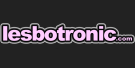 Lesbotronic