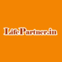 Life Partner India