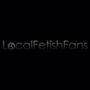 Local Fetish Fans