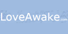 Love Awake