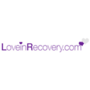 Love in Recovery