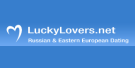 Lucky Lovers Dating