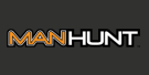 Man Hunt