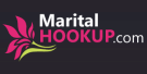 Marital Hookup