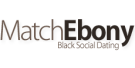 Match Ebony