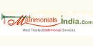 Matrimonials India