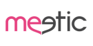 Meetic