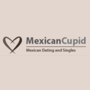 Mexican Cupid