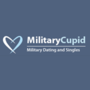 Military Cupid