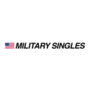 Military Singles