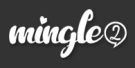 mingle2