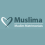 Muslima