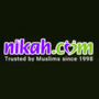 Nikah