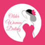 Older Women Dating