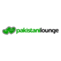 Pakistani Lounge