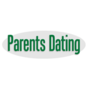 Parents Dating