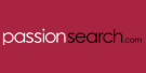 Passion Search