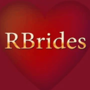 RBrides