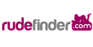 Rude Finder