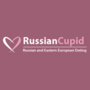 Russian Cupid