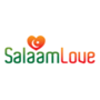 Salaam Love