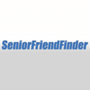 Senior Friend Finder