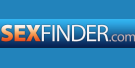 Sex Finder