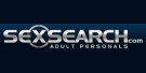 Sex Search