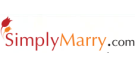 Simply Marry