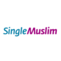 Single Muslim