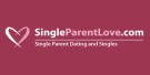 Single Parent Love