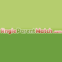 Single Parent Match