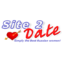 Site 2 Date