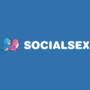 Social Sex