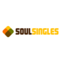 Soul Singles