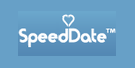 Speed Date