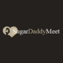 Sugar Daddy Meet