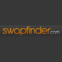 Swap Finder