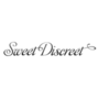 Sweet Discreet