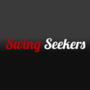 Swing Seekers