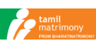 Tamil Matrimony