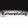 Tattoo Dating