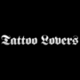 Tattoo Lovers