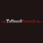 Tattooed Personals